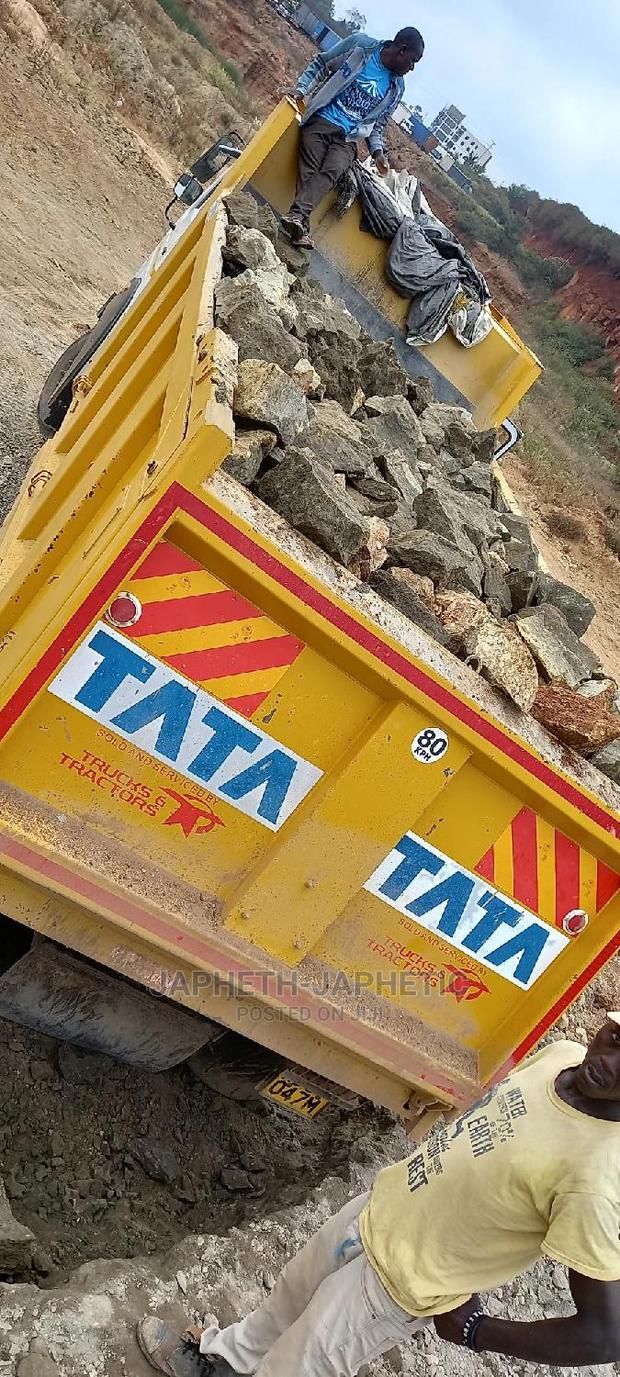 Hardcore,Hard and Soft - thumbnail 2