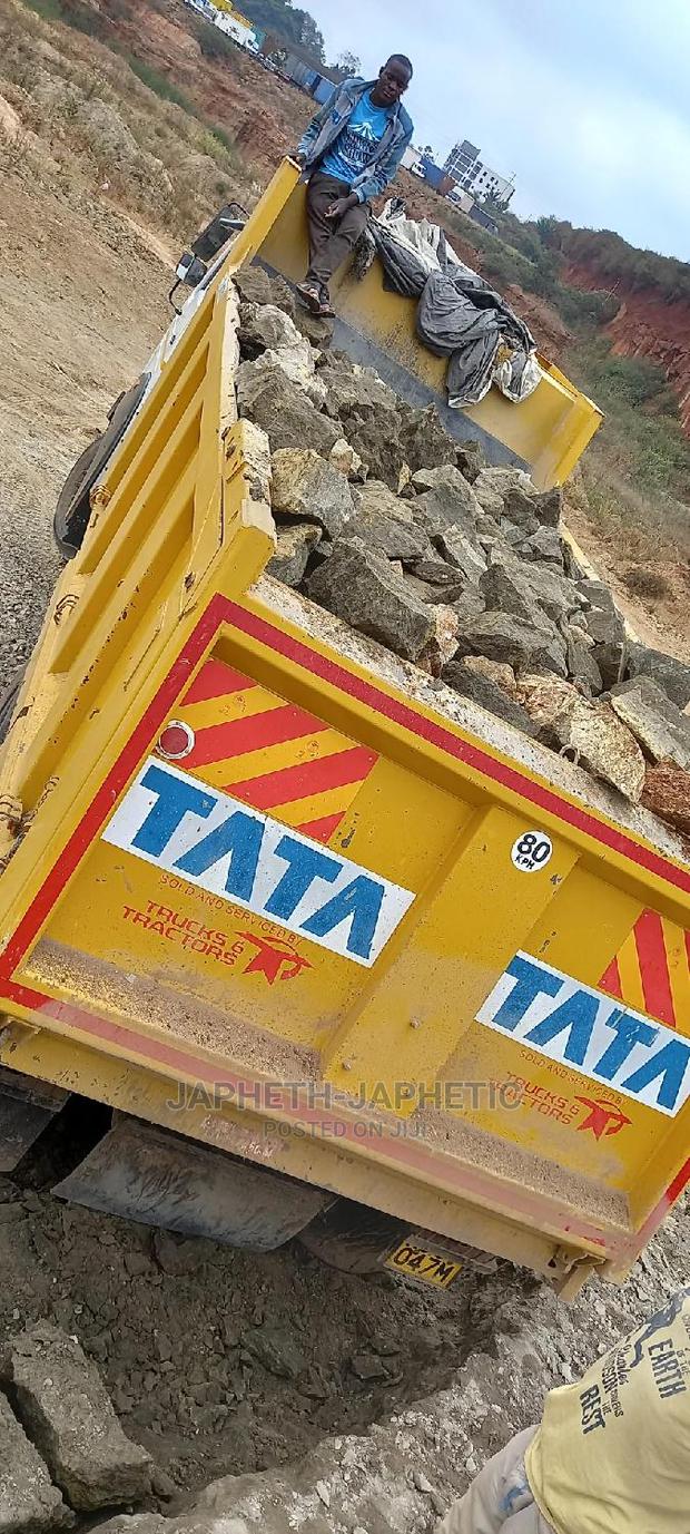 Hardcore,Hard and Soft - main view