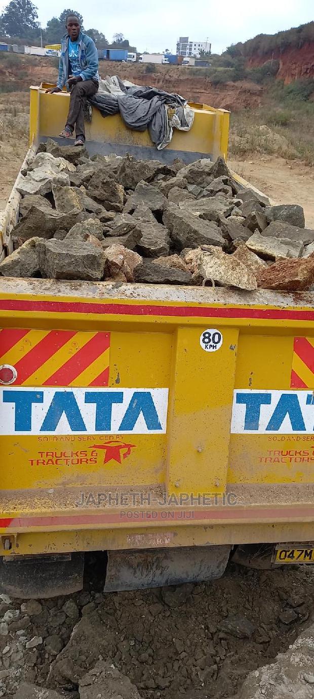 Hardcore,Hard and Soft - thumbnail 3