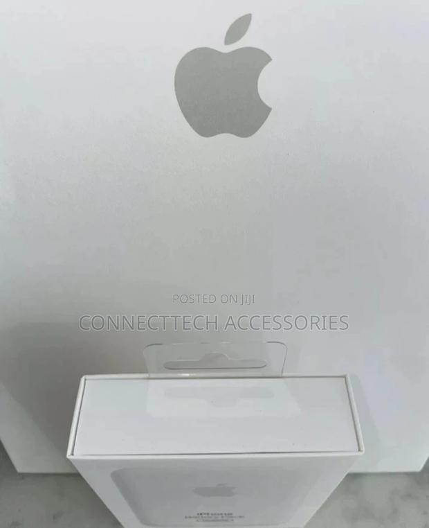 Apple Magsafe Battery Pack - thumbnail 2