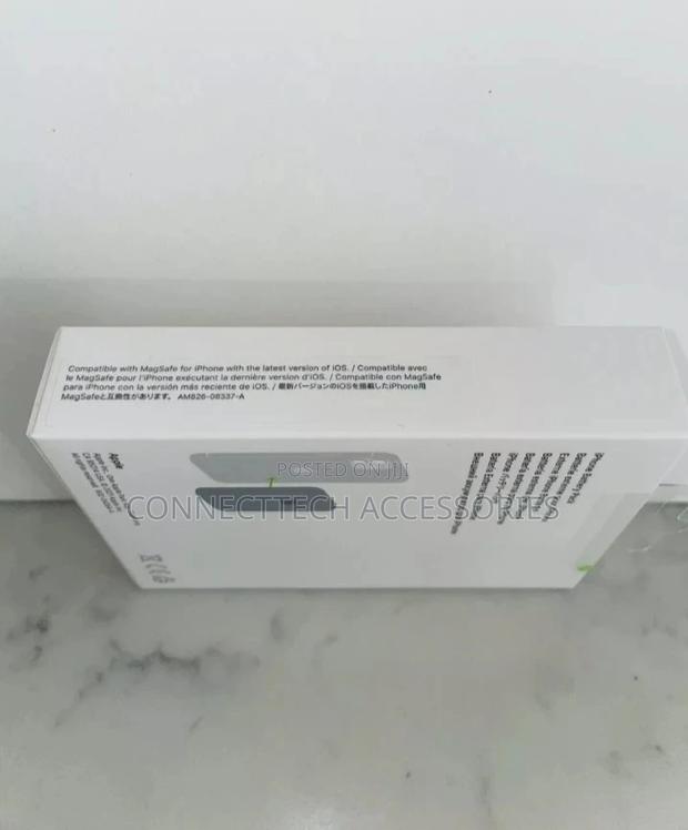 Apple Magsafe Battery Pack - thumbnail 6