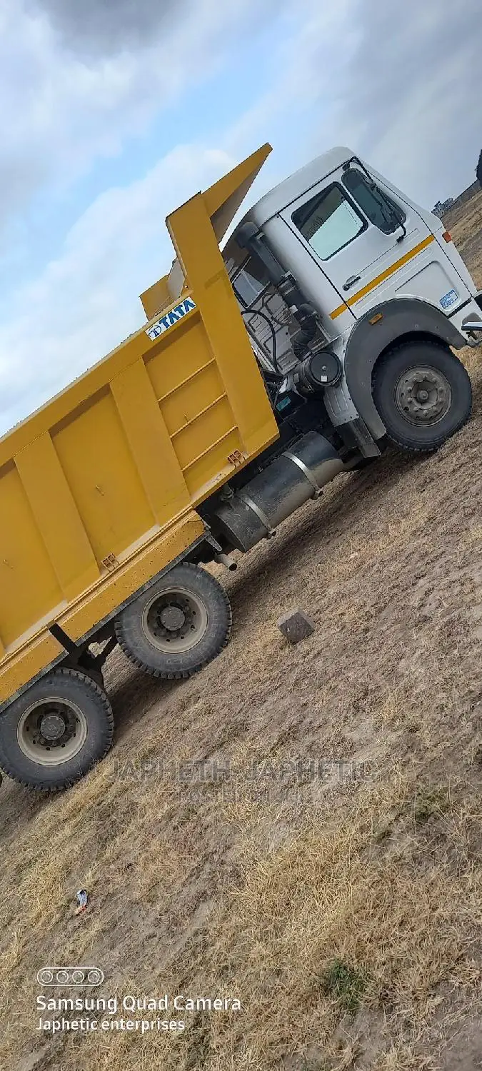 Ballast,Riversand, Volcano Sand Rocksand
