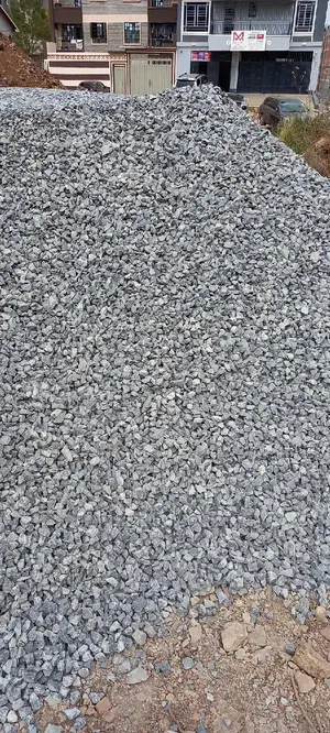 Ballast-29000(18tones)