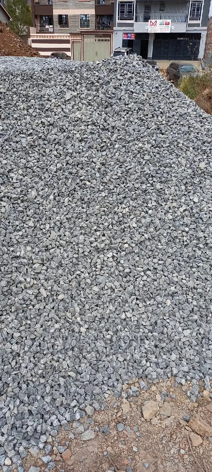 Ballast-29000(18tones)