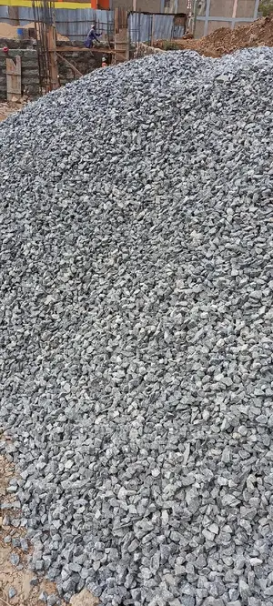 Ballast-29000(18tones)