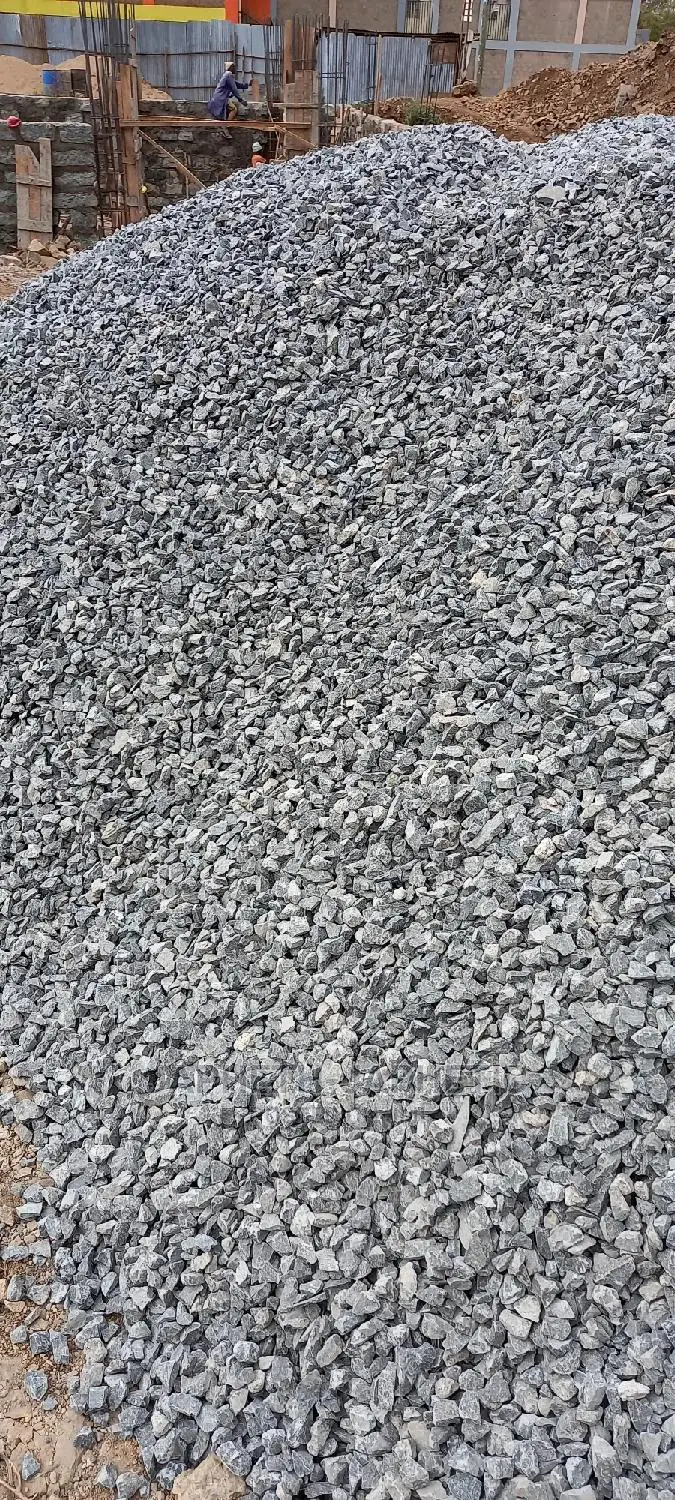 Ballast-29000(18tones)