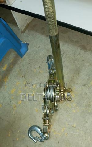 Super Quality Wire Strainer - thumbnail 2