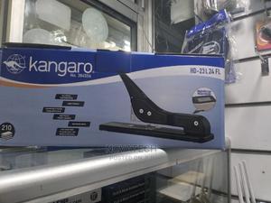Kangaroo Stapler HD-23L 24FL Long Arm