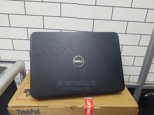 Laptop Dell Inspiron 15 3537 4GB Intel Core I5 HDD 500GB