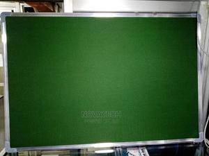 3*4 Notice Board - thumbnail 2