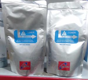 Optimum Kyocera 435G Refill - thumbnail 2