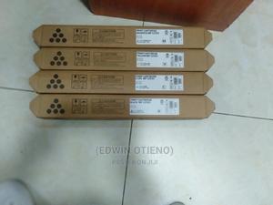 MPC2503 Toner - thumbnail 2