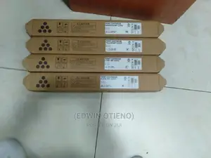 MPC2503 Toner