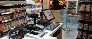 Complete Wholesale Complete Point of Sale System
