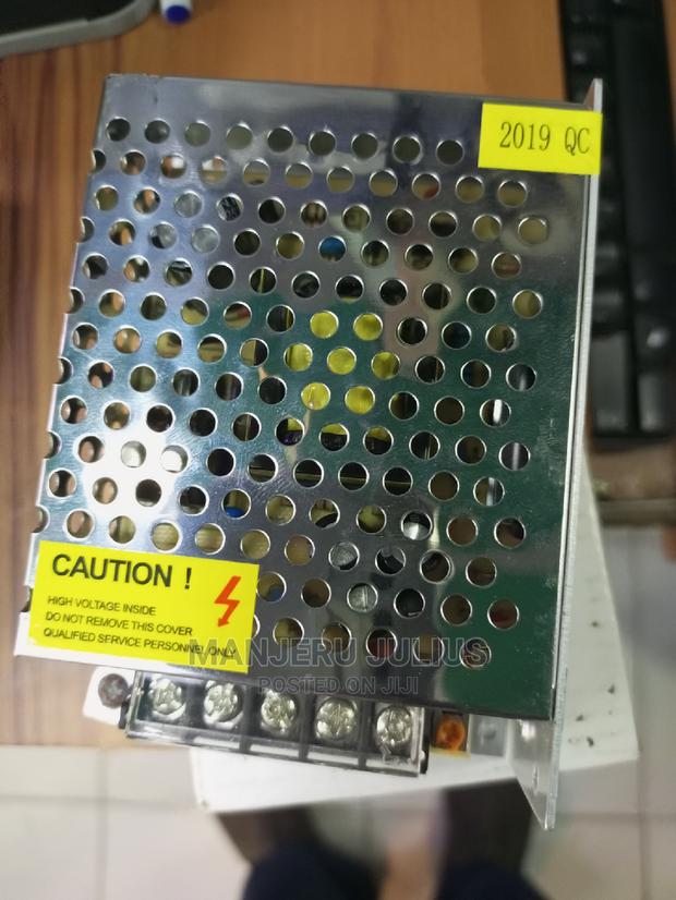 5ams Power Supply - thumbnail 4