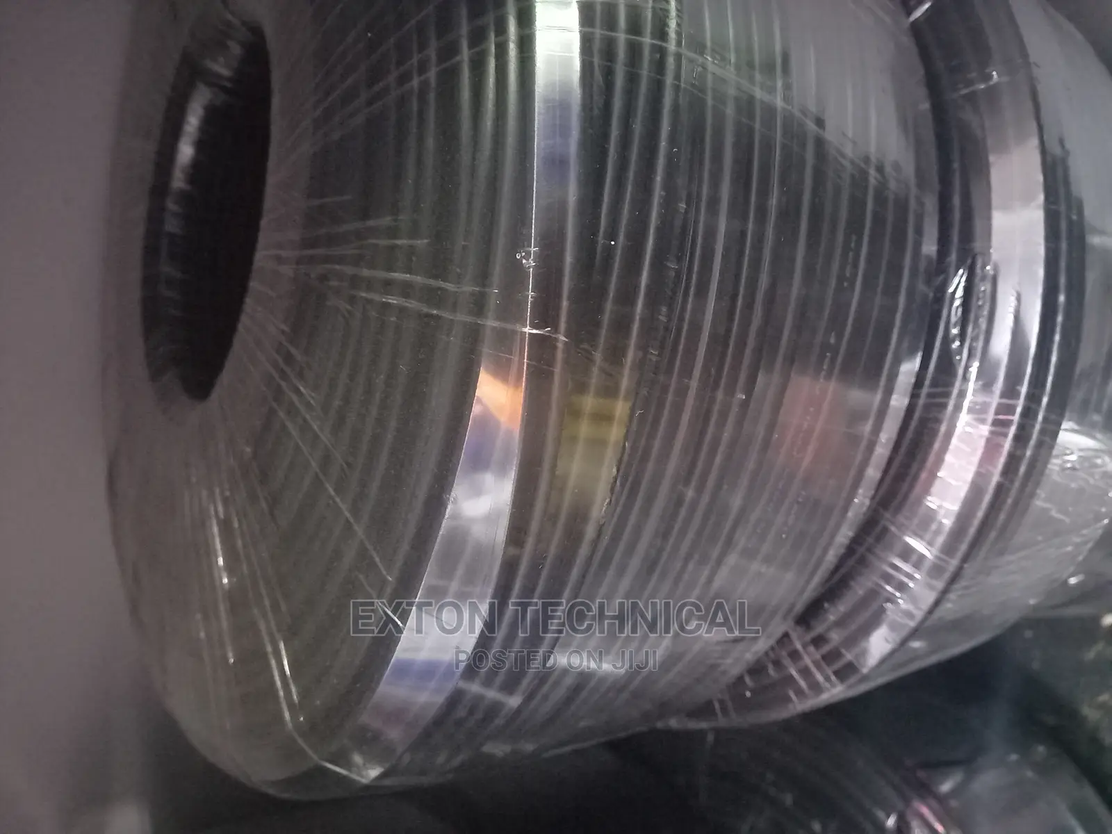 300mtrs Cctv Cable