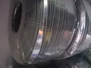 300mtrs Cctv Cable