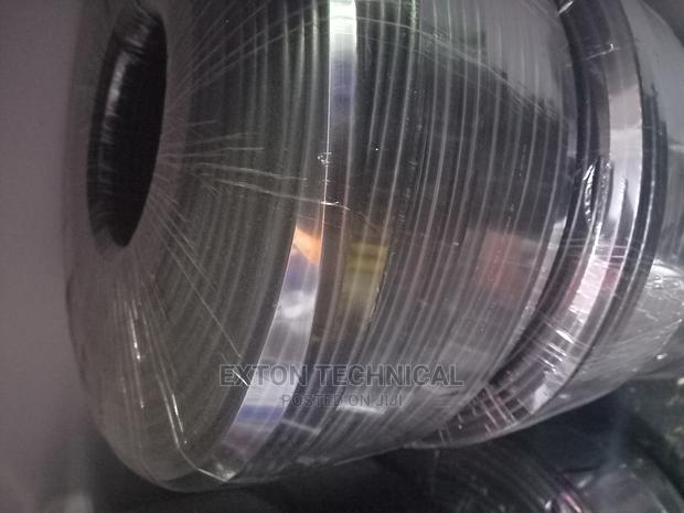 300mtrs Cctv Cable - main view