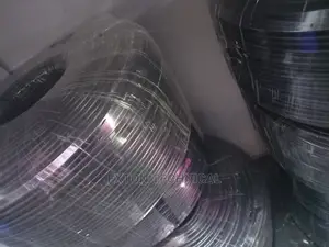 100mtr Cctv Camera Cable