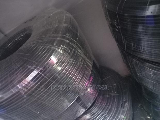 100mtr Cctv Camera Cable