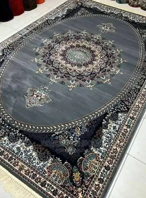 7*10 Persian Arabic Carpets