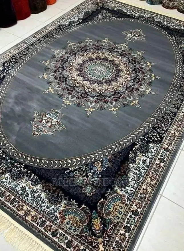 7*10 Persian Arabic Carpets