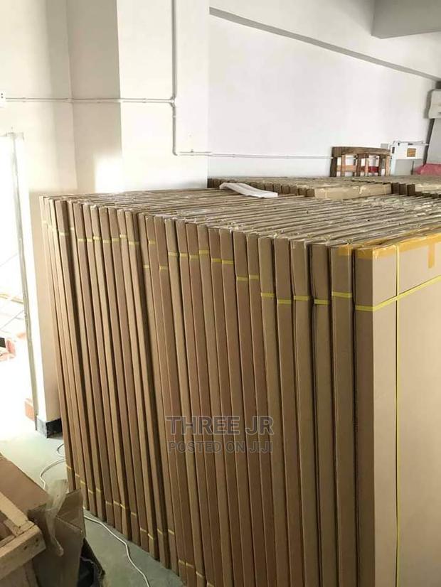 Limited Time Offer on Quality Aluminium Framed Whiteboards - main view