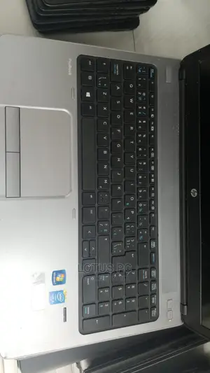 Laptop Lenovo Yoga 11e 4GB Intel Pentium SSD 128GB