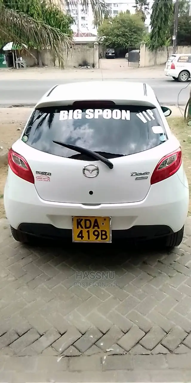Professional Car Hire Services