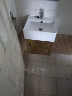 Furnished Studio Apartment in Kilimani for Rent