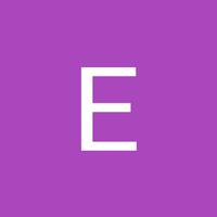 Eunice logo