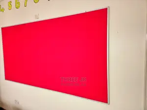 Noticeboard 3x2ft Now on Offer.We Deliver at Your Door