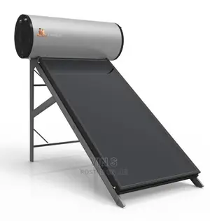 Solar Water) Heater Solar Water Heater Solar Water Heater/