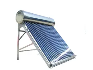 Solar~ Water Heaters Solar Water Heaters