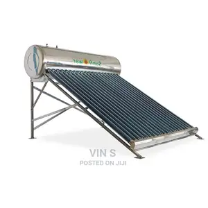 Solar| Water Heaters Solar Water Heaters