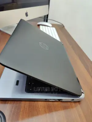 Laptop HP 430 G2 4GB Intel Core I3 HDD 500GB