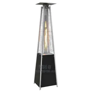 Gas Patio, Heater Gas Patio Heater