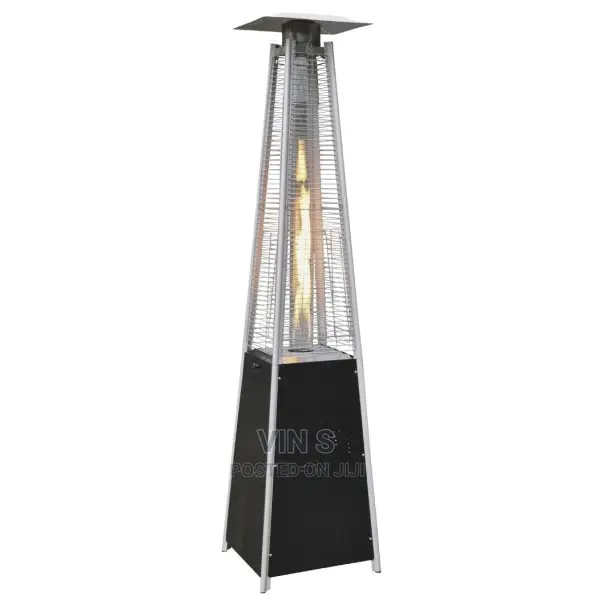 Gas Patio, Heater Gas Patio Heater