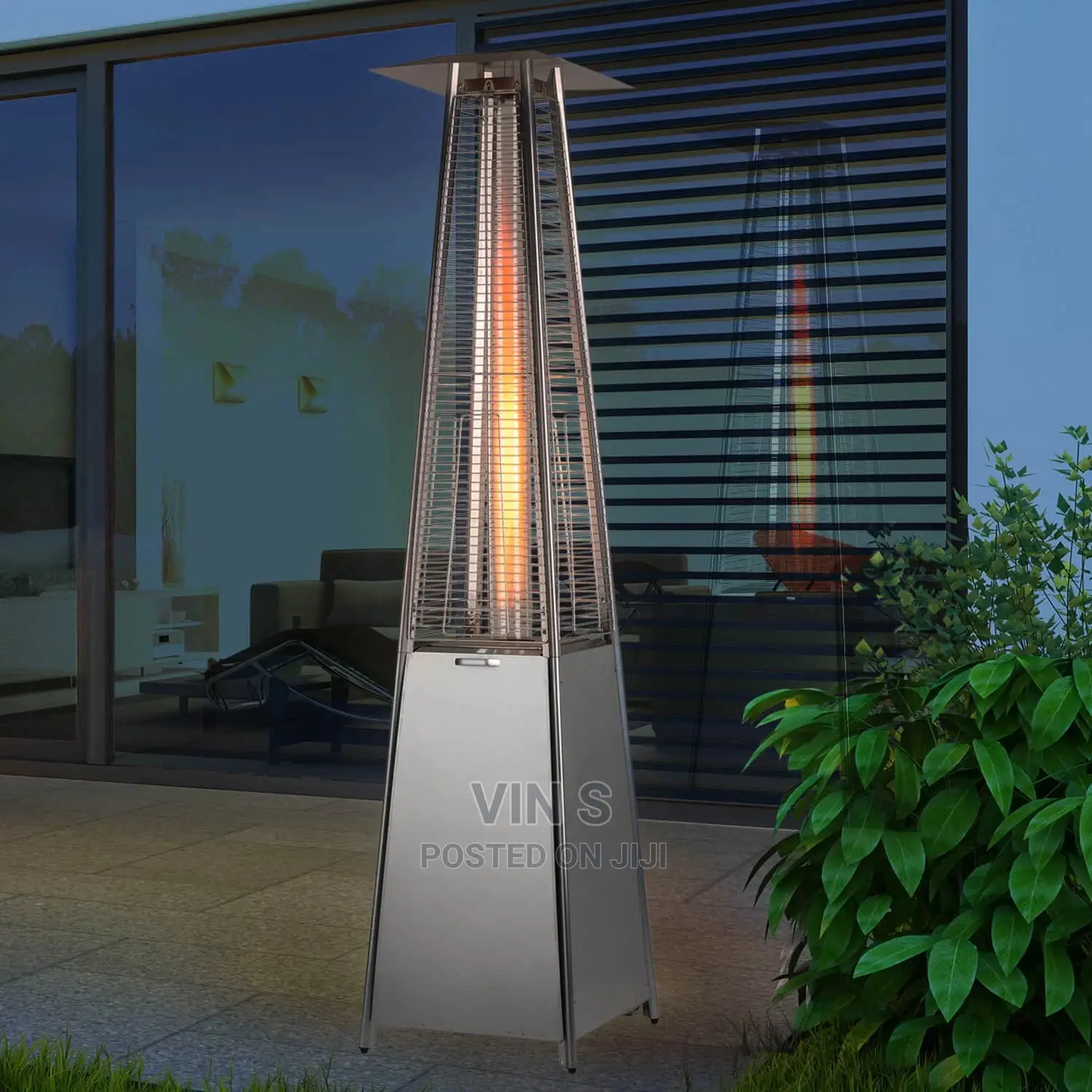 Gas Patio, Heaters Gas Patio Heaters