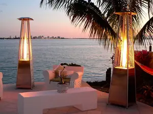 Patio Heaters Patio, Heaters Patio Heaters