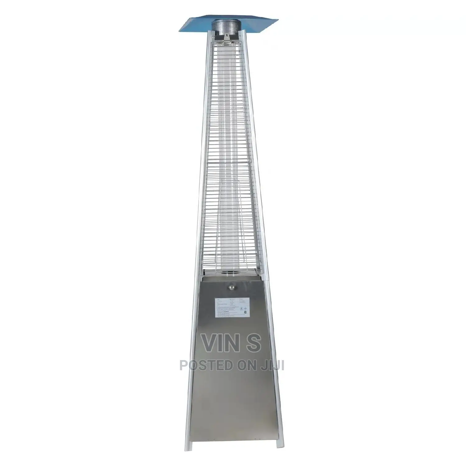 Gas Patio Heater. Gas Patio Heater Heater