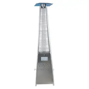 Gas Patio Heater. Gas Patio Heater Heater