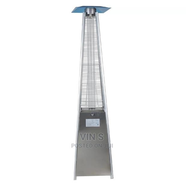 Gas Patio Heater. Gas Patio Heater Heater