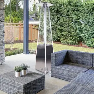Gas Patio Heaters. Gas Patio Heaters Patio