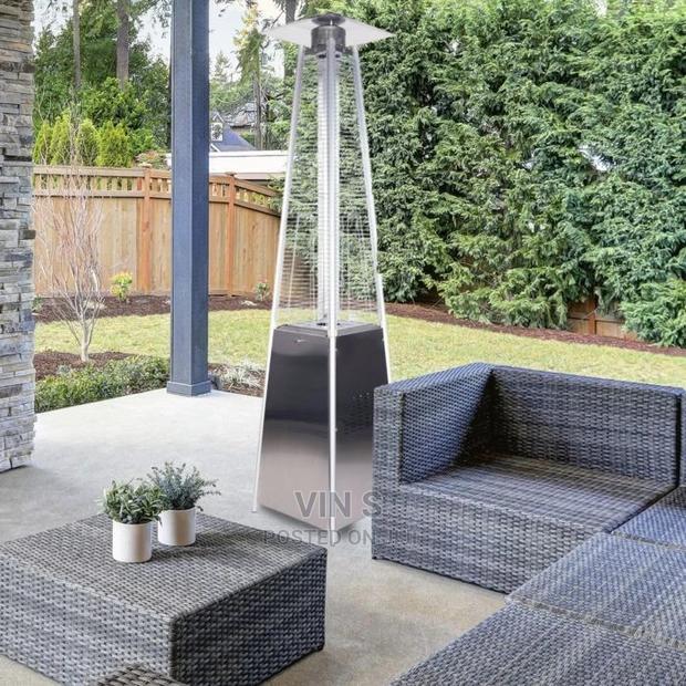 Gas Patio Heaters. Gas Patio Heaters Patio