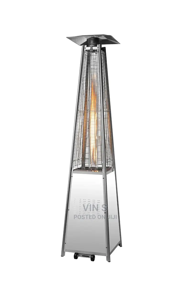 Patio Heater Patio Heater Patio