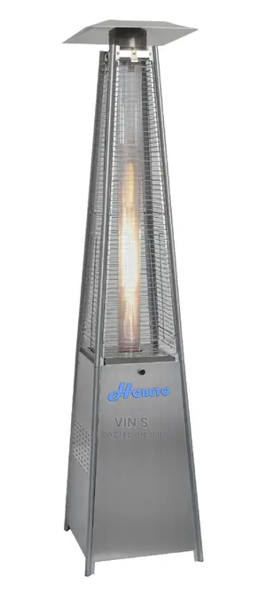 Gas Patio Heater_ Gas Patio Heater Patio