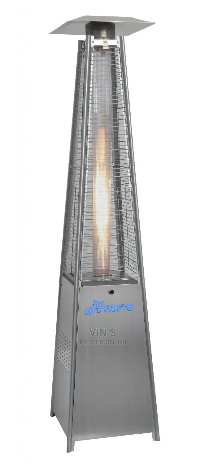 Gas Patio Heater_ Gas Patio Heater Patio