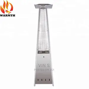 Gas Patio Heaters Gas Patio Heaters Patio