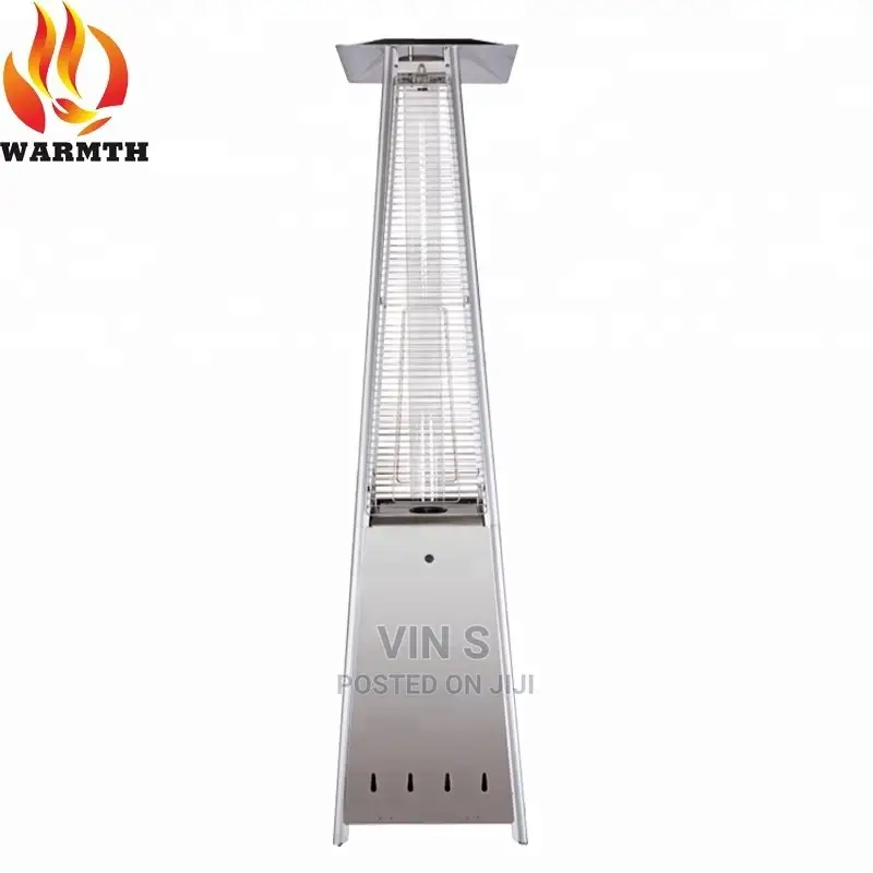Gas Patio Heaters Gas Patio Heaters Patio